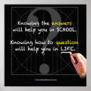Search for school help posters Education