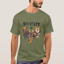 Search for police dog tshirts Funny