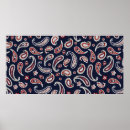 Search for traditional indian art Decorative