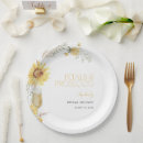 Search for boho plates Fall bridal shower