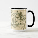 Search for the philippines mugs Vintage