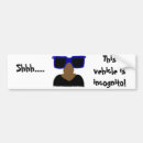 Search for moustache bumper stickers Facial hair
