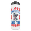Search for schnauzer travel mugs Wolf