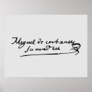 Search for quixote art Cervantes