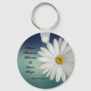 Search for johnson key rings Flowers