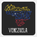 Search for venezuela stickers National