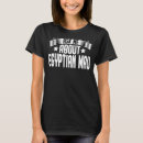 Search for mau mau clothing About