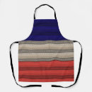 Search for seamless aprons Vintage