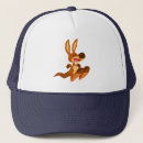 Search for joey hats Australia