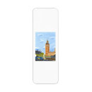 Search for england return address labels Birthday
