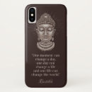 Search for buddha cases Inspirational