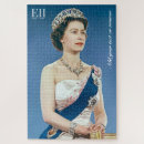 Search for queen puzzles Elizabeth