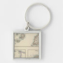 Search for channel key rings Full