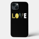 Search for serve cases Sport