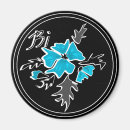 Search for grey black magnets Blue