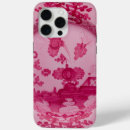 Search for porcelain iphone cases China