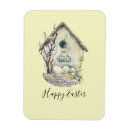 Search for nest magnets Rustic