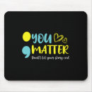 Search for anorexia mouse mats Semicolon