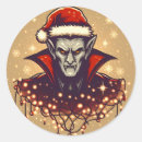 Search for christmassy Xmas