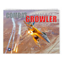 Search for ea 18g Jet