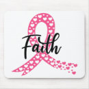 Search for chemo electronics Breast cancer awareness