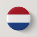 Search for world flags badges Netherlands