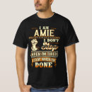 Search for ami For him