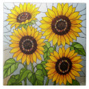 Search for stained glass tiles Nature