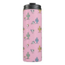 Search for pastel brown mugs Peanuts