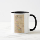 Search for delaware county mugs Shows