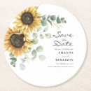 Search for gold circle frame invitations Modern
