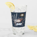 Search for bull horns mugs Majestic bull elk bugling
