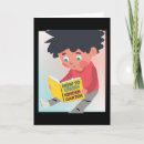 Search for kindergarten cards Crush