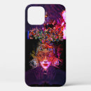 Search for face mask iphone cases Gold