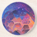 Search for fuschia barware Purple