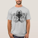Search for celtic cross tshirts Spirituality