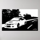 Search for evo posters Mitsubishi
