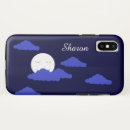 Search for full moon iphone cases Lunar