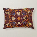 Search for fantastical cushions Illustration