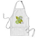 Search for kiwi aprons Fresh