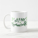 Search for eco friendly coffee mugs Environment
