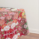Search for cotton tablecloths White