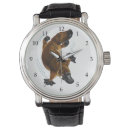 Search for illustrations watches Mammal