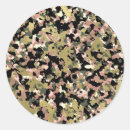 Search for pink camouflage stickers Hunting