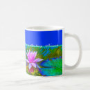 Search for lilypad mugs Lotus