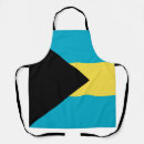 Search for bahamas aprons Nassau