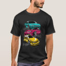 Search for nissan hoodies Silvia