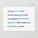 Search for lgbt postcards Proud