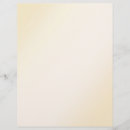 Search for occasion flyers Blank