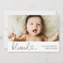 Search for bless your heart invitations Blessed